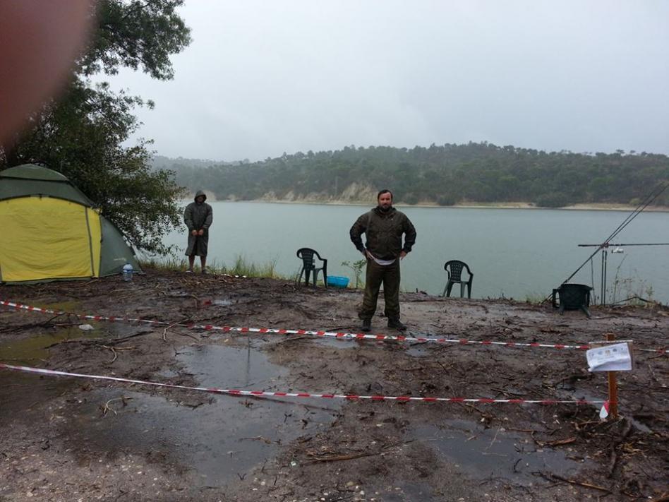 CM Portugalia - 2013 (6) - 1.jpg